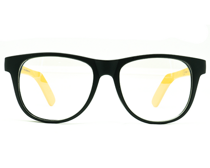 Nashville Hockey Sunglasses