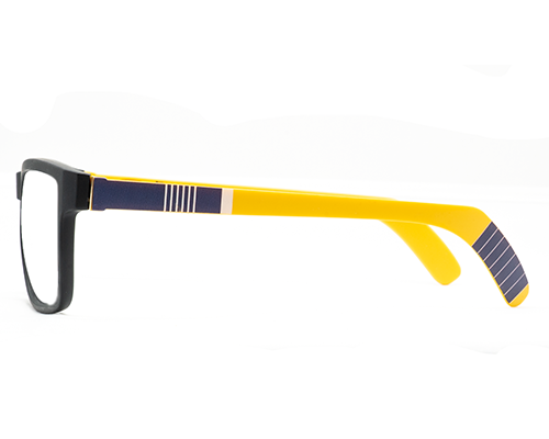Nashville Hockey Sunglasses