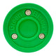 Green Biscuit