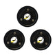 Wraparound - 3 Pack