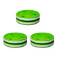 Green Biscuit Pro - 3 Pack