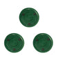 Green Biscuit Snipe - 3 Pack