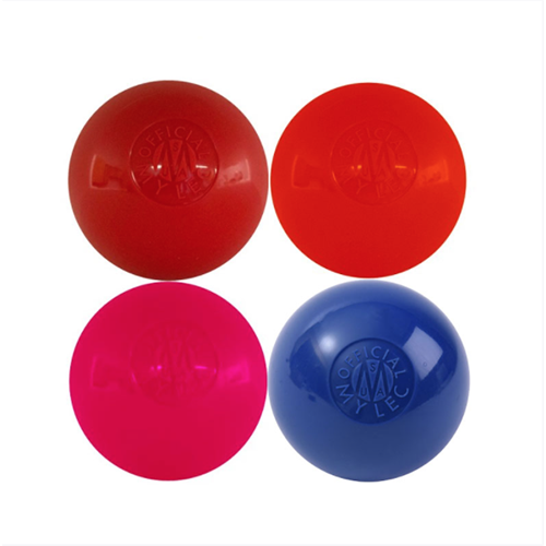 All Weather Ball 4-Pack
