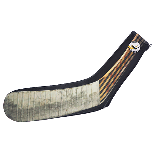 SOCKEY INDOOR STICK PROTECTOR