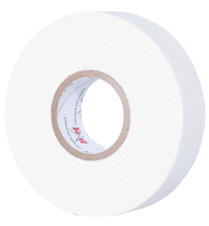 Hoser Hockey Tape White